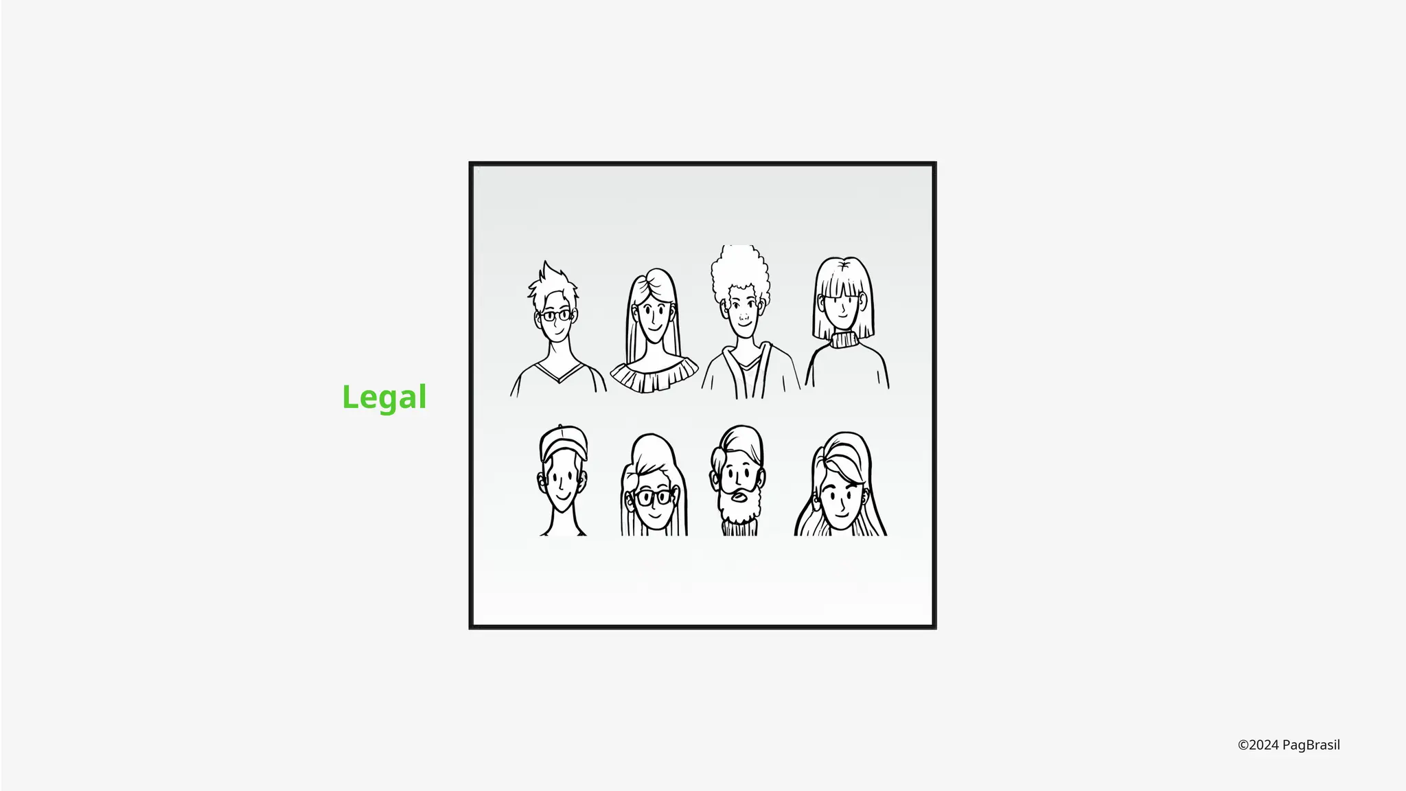 ©2024 PagBrasil
Legal