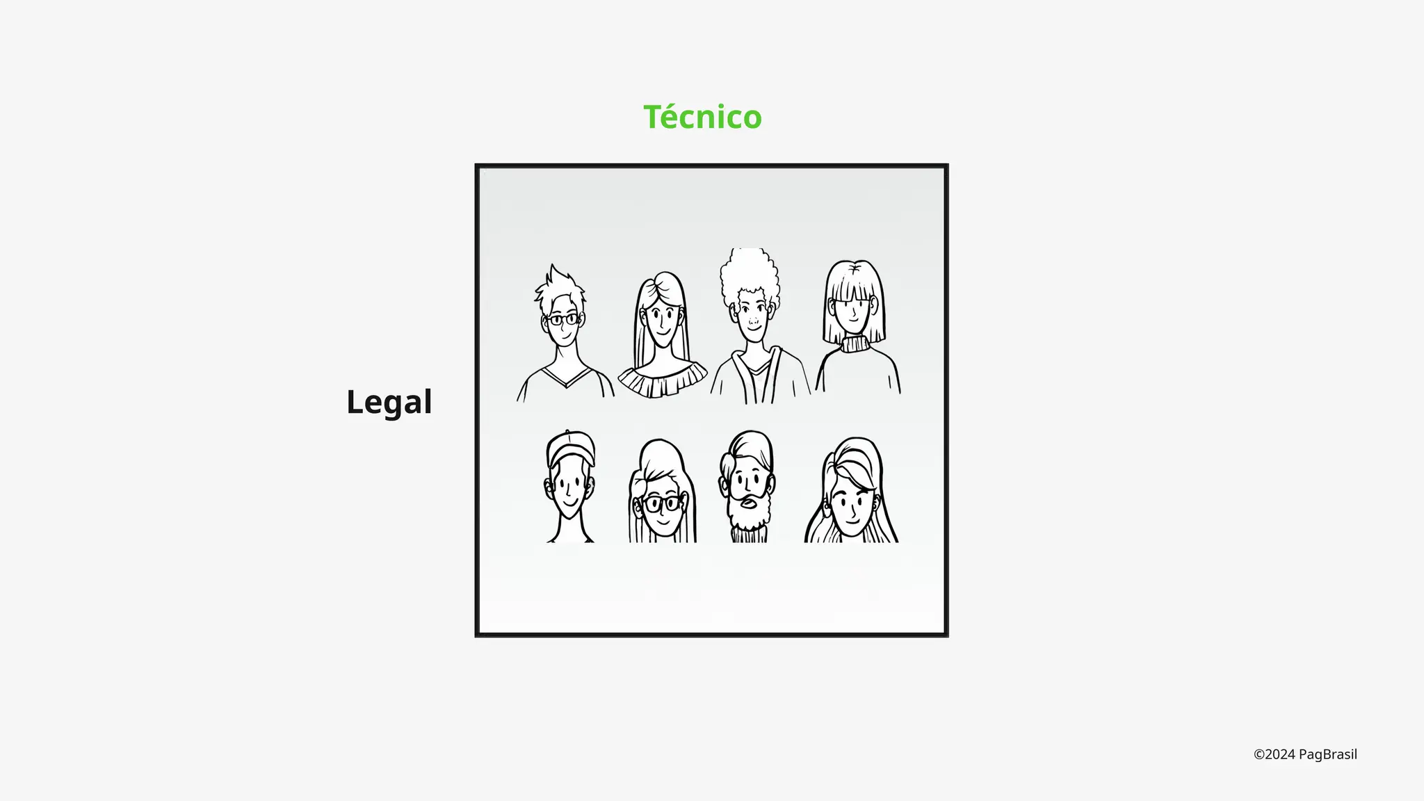 ©2024 PagBrasil
Técnico
Legal