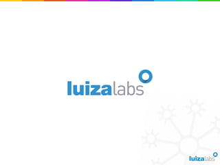 DevCommerce Conference 2016: Busca e Data Lake Analytics