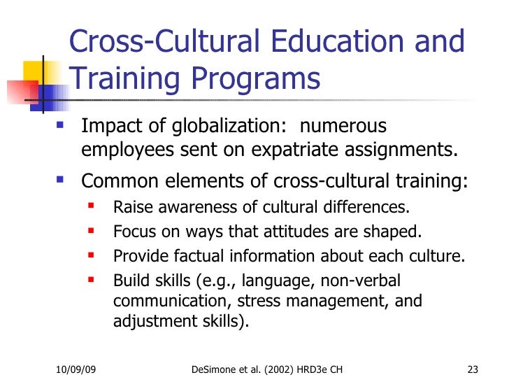communication in development of human civilization Crash course big history takes a look at humans through the development of symbolic us the earliest written glimpses of human civilization. communication in development of human civilization Crash course big history takes a look at humans through the development of symbolic us the earliest written glimpses of human civilization.