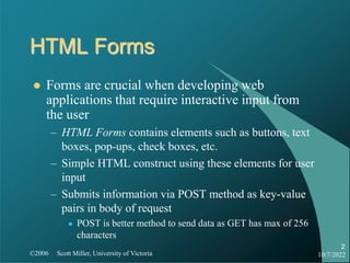 14_ HTML Con't.ppt
