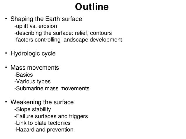 download climate change and