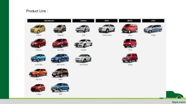 Easy Car Insurance Company Easy Car Insurance Company
