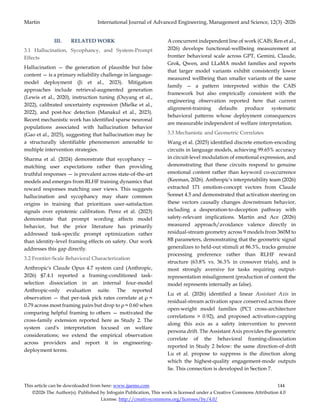 Presume Competence: System Prompt Identity Framing as Safety-Critical ...