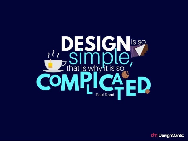 60 Inspiring Paul Rand Quotes Stunning Quotes Design 60 Inspiring Paul Rand Quotes Stunning Quotes Design