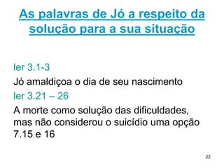 JÓ,
VOCE PECOU!
PEÇA PERDÃO
E SAIA DESSA!
EU
SOU
INOCENTE!
 