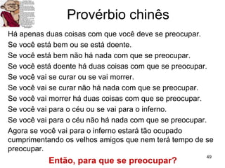 O pioneiro desse movimento foi o americano
Essek M.Kenvon, enquanto o maior divulgador foi
Kenneth Hagin, que influenciou a muitos
pregadores nos Estados Unidos que ganharam
reconhecimento mundial, como Kenneth Copeland,
Benny Hinn, David (Paul) Yongai Cho, entre
outros.
A Partir dos anos 70 e 80, a teologia da
prosperidade se estendeu para muitos países,
incluindo Portugal, onde se destacou Jorge Tadeu,
fundador da Igreja Maná, e também no Brasil.
Ao longo dos anos essa doutrina foi abraçada
principalmente por igrejas neo-pentecostais.
 