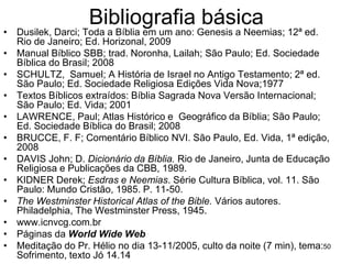 No Brasil,
as maiores igrejas desse movimento são:
a Igreja Universal do Reino de Deus, do Bispo Macedo,
a Igreja Internacional da Graça de Deus, do
Missionário R.R. Soares,
a Igreja Mundial do Poder de Deus, fundada pelo
Apóstolo Waldomiro Santiago, dissidente da Igreja
Universal,
a Igreja Apostólica Renascer em Cristo, fundada pelo
casal Estevam e Sônia Hernandes,
além da Igreja Nacional do Senhor Jesus Cristo, de
Valnice Milhomens.
Além destes movimentos e igrejas, existem também
conferencistas intinerantes proclamadores desta
doutrina. .
 