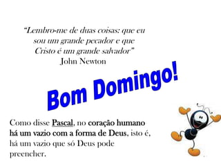 Em entrevista feita a Revista Igreja em
novembro de 2010, Silas Malafaia, da igreja e
programa de TV, Vitória em Cristo, chamou os
pastores que não pregam a teologia da
prosperidade de idiotas e que deveriam perder
a credencial de pastor, além de voltarem a ser
simples membros para aprender melhor sobre
as Escrituras.
http://noticias.gospelmais.com.br/silas-malafaia-pastores-teologia-
prosperidade-idiotas-deveriam-perder-credencial.html
 