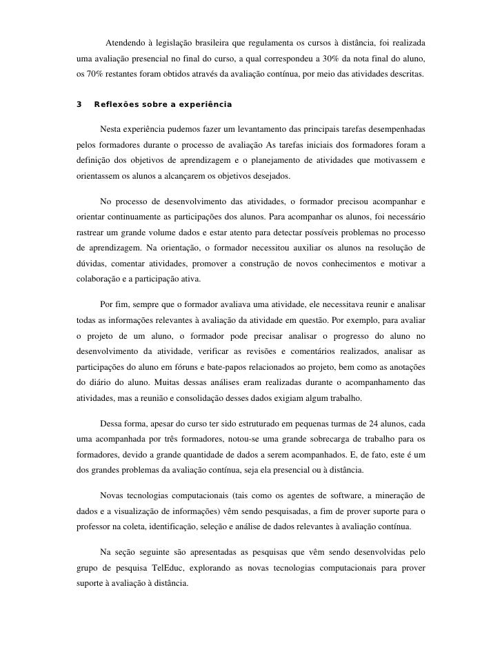 Quem são os maiores problemas da água potável? Quem são os maiores problemas da água potável?