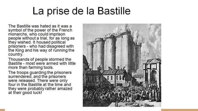 14 (number) visual data 7