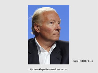 http://souklaye.files.wordpress.com Brice HORTEFEUX 