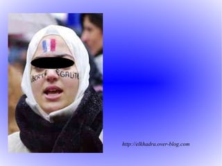 http://elkhadra.over-blog.com 