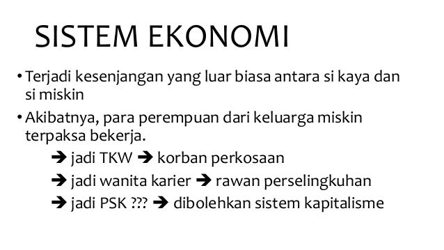 Kewajiban Dakwah