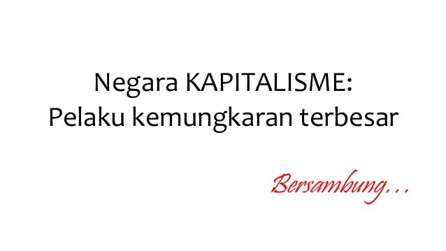 Kewajiban Dakwah
