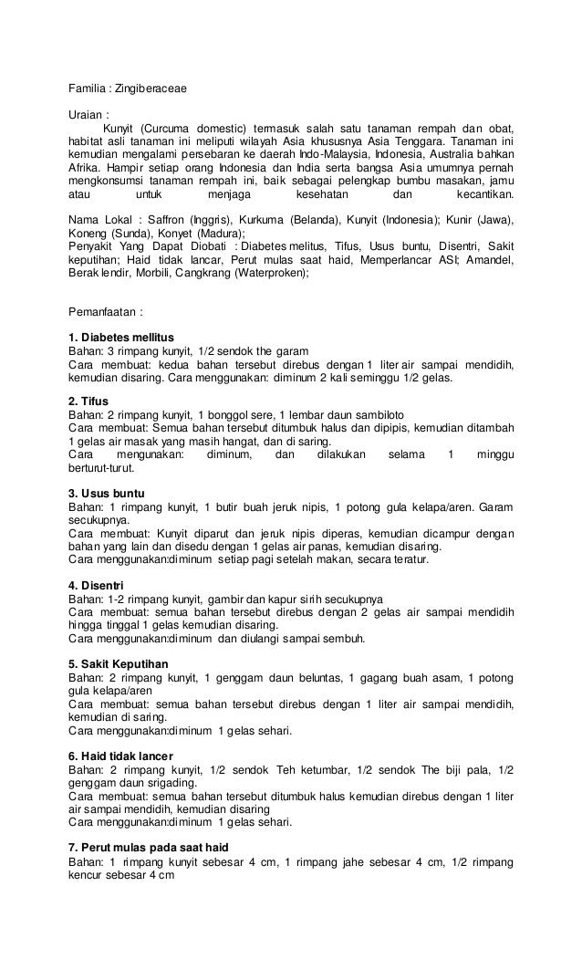 14 khasiat daun sirih untuk kesehatan