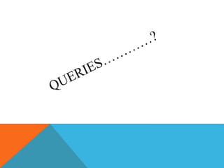 CERAMIC WASTE CONCRETE