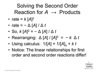 14_lecture.pptx