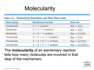 14_lecture.pptx