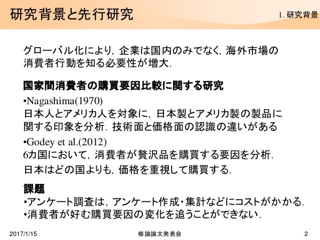 ゴミ 修論 【修論やばい】修論ゴミすぎるんだが大丈夫なのか？？【提出１週間前】