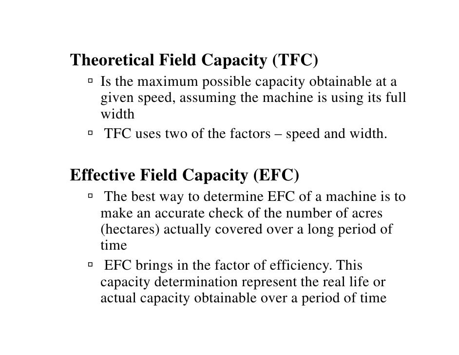 Agriculture Engineeringchptr14