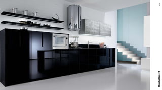 Manhattan 01   18 | 19
 