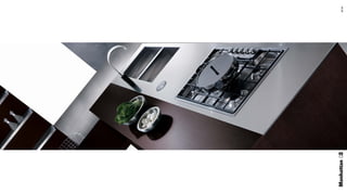 Manhattan 02   32 | 33
 