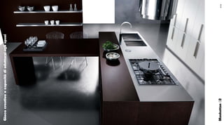 Gioco creativo e capacità di adattarsi agli spazi




Manhattan 02                                        34 | 35
 