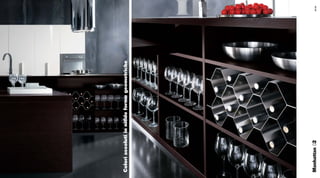 Colori assoluti in nitide forme geometriche




Manhattan 02                                  38 | 39
 