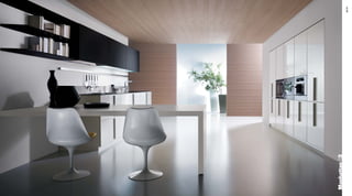 Manhattan 03
               46 | 47
 