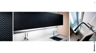 Manhattan 03   50 | 51
 