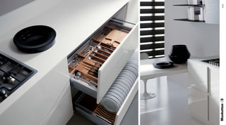 Manhattan 03   54 | 55
 