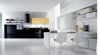 Manhattan 01
               4|5
 