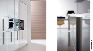 Manhattan 03   62 | 63
 