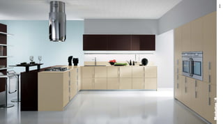 Manhattan 04
               66 | 67
 