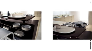 Manhattan 04   70 | 71
 