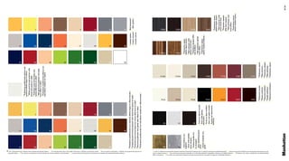 57
                                                                                                                                                                                                                                                                                                                             24
                                                                                                                                                                                                                                                                                                                                                 1
                                                                                                                                                                                                                                                                                                                                                                                                                                      57
                                                                                                                                                                                                                                                                                                                                                                                                                                                    24
                                                                                                                                                                                                                                                                                                                                                                                                                                                                        1




                                                                                                                                                                                                                                                                                                                                                                                  *
                                                                                                                                                                                                                                                                                                                                                                                   [ Polimerico postformato bianco con
                                                                                                                                                                                                                                                                                                                                                                                   venatura effetto legno in rilievo ]




                                                                    Per l’anta polimerico l’interno
                                                                                                                                                                                                                                                                                                                                                                                  *




                                                                                                    in
                                                                                                                                                                                                                                                                                                                                                                                   [ White post formed polymer with
                                                                                                                                                                                                                                                                                                                                                                                   wood look grains in relief ]




                                                                                                                                                                                                                                                                                                                                                                                  *
                                                                                                                                                                                                                                                                                                                                                                                   [ Polymère post formé blanc aux




                                                                                                                                                                                                                                                                                                   58
                                                                                                                                                                                                                                                                                                                             38
                                                                                                                                                                                                                                                                                                                                                 2
                                                                                                                                                                                                                                                                                                                                                                                                                                      58
                                                                                                                                                                                                                                                                                                                                                                                                                                                    38
                                                                                                                                                                                                                                                                                                                                                                                                                                                                        2




                                                                                                       è sempre
                                                                                                                                                                                                                                                                                                                                                                                   veines effet bois en relief ]




                                                                                                                                                                                                                                                                                                                                                                                  *
                                                                                                                                                                                                                                                                                                                                                                                   [ Wit gevormd polimeer met ader
                                                                                                                                                                                                                                                                                                                                                                                   hout effect in relief ]




                                                                                                                                                                                                                                                                                                                                                                                  *
                                                                                                                                                                                                                                                                                                                                                                                   [ Polimérico postformato blanco con
                                                                                                                                                                                                                                                                                                                                                                                   veta efecto madera en relieve ]




                                                                                                                 de binnenkant van
                                                                                                                                                                                                                                                                                                   59
                                                                                                                                                                                                                                                                                                                             40
                                                                                                                                                                                                                                                                                                                                                 6
                                                                                                                                                                                                                                                                                                                                                                                                                                      59
                                                                                                                                                                                                                                                                                                                                                                                                                                                    40
                                                                                                                                                                                                                                                                                                                                                                                                                                                                        6




                                                                                                                                     [
                                                                                                                                                                                                                                                                                                   60
                                                                                                                                                                                                                                                                                                                             46
                                                                                                                                                                                                                                                                                                                                                 7
                                                                                                                                                                                                                                                                                                                                                                                                                                      60
                                                                                                                                                                                                                                                                                                                                                                                                                                                    46
                                                                                                                                                                                                                                                                                                                                                                                                                                                                        7




                                                                                                                                       deur steeds in wit polymeer ] [ La
                                                                                                                                                                             the
                                                                                                                                                                                                                                                                                                   61
                                                                                                                                                                                                                                                                                                                             47
                                                                                                                                                                                                                                                                                                                                                 9
                                                                                                                                                                                                                                                                                                                                                                                                                                      61
                                                                                                                                                                                                                                                                                                                                                                                                                                                    47
                                                                                                                                                                                                                                                                                                                                                                                                                                                                        9




                                                                                                                                                                                                                                                                                                   62
                                                                                                                                                                                                                                                                                                                             48
                                                                                                                                                                                                                                                                                                                                                 18
                                                                                                                                                                                                                                                                                                                                                                                                                                      62
                                                                                                                                                                                                                                                                                                                                                                                                                                                    48
                                                                                                                                                                                                                                                                                                                                                                                                                                                                        18




                                                                                                                                                                                  interna de la puerta en polimérico
                                                                                                                                                                                                                                                                                                   63
                                                                                                                                                                                                                                                                                                                             53
                                                                                                                                                                                                                                                                                                                                                 22
                                                                                                                                                                                                                                                                                                                                                                                                                                      63
                                                                                                                                                                                                                                                                                                                                                                                                                                                    53
                                                                                                                                                                                                                                                                                                                                                                                                                                                                        22




                                                                                                                                                                                                                          Pour la porte en polymère, l’intérieur
                                                                                                                                                                                                                                                                                                                             56
                                                                                                                                                                                                                                                                                                                                                 23
                                                                                                                                                                                                                                                                                                                                                                                                                                      80
                                                                                                                                                                                                                                                                                                                                                                                                                                                    56
                                                                                                                                                                                                                                                                                                                                                                                                                                                                        23




                                                                                                                                                                                                                                                                                               [          Polimerico postformato con venatura effetto legno in rilievo laccato ]                                                                      [ Laccato opaco ] [ Mat lacquered ]
                                                                                                                                                                                                                                                                                               [          Lacquered post formed polymer with wood look grains in relief ]                                                                             [ Laqué opaque ] [ Mat gelakt ]
                                                                                                                                                                                                                                                                                               [          Polymère post formé laqué aux veines effet bois en relief ]                                                                                 [ Lacado opaco ]
                                                                                                                                                                                                                                                                                               [          Gevormd polimeer met gelakt ader effect in relief ]




                                                                                                                                                                                                                                                                                              * * * * *
                                                                                                                                                                                                                                                                                               [          Polimérico postformato con veta efecto madera en relieve lacado ]




                                                                 *[polymère blanc ] [ Voor deurenantapolymeer ispolimerico bianco ] de For the polymeric door, the inside ofparte door is always in polymeric white ]es [siempre de material polimérico blanco ]de la porte est toujours en
                                                                                                                                                                                                                                                                                                    PB
                                                                                                                                                                                                                                                                                                                                      PD
                                                                                                                                                                                                                                                                                                                                                                        P2JA
                                                                                                                                                                                                                                                                                                                                                                                                              P1HW
                                                                                                                                                                                                                                                                                                                                                                                                                                           P4SG
                                                                                                                                                                                                                                                                                                                                                                                                                                                                        P3QP




                                                                                                                                                                                                                                                                                                                                                                           ?




                                                                                                                                                                                                                                                                                                    PA
                                                                                                                                                                                                                                                                                                                                      PC
                                                                                                                                                                                                                                                                                                                                                                        P2NX
                                                                                                                                                                                                                                                                                                                                                                                                              P1KW
                                                                                                                                                                                                                                                                                                                                                                                                                                           P4TA
                                                                                                                                                                                                                                                                                                                                                                                                                                                                        P3QR




                                                                                                                                                                                                                                                                                                                                                                           ?
                                                                                                                                                                                                                                                                                                                                                                                                                                           *




                                                                                                                                                                                                                                                                                                [ Anta ﬁnitura oro,                                                                                                                        [ Polimerico opaco
                                                                                                                                                                                                                                                                                                argento ]                                                                                                                                  effetto legno lucido ]
                                                                                                                                                                                                                                                                                                                                                                                                                                           *




                                                                                                                                                                                                                                                                                                [ Door with golden,                                                                                                                        [ Mat polymer with
                                                                                                                                                                                                                                                                                                silver ﬁnishes ]                                                                                                                           glossy wood look ]
                                                                                                                                                                                                                                                                                                                                                                                                                                           *




                                                                                                                                                                                                                                                                                                [ Finition feuille d’or                                                                                                                    [ Polymère opaque effet
                                                                                                                                                                                                                                                                                                                                      PE
                                                                                                                                                                                                                                                                                                                                                                        P2QE
                                                                                                                                                                                                                                                                                                                                                                                                              P1RQ
                                                                                                                                                                                                                                                                                                                                                                                                                                                                        P3QS




                                                                                                                                                                                                                                                                                                                                                                                                                                           bois brillant ]
                                                                                                                                                                                                                                                                                                ou d’argent ]
                                                                                                                                                                                                                                                                                                                                                                                                                                           *




                                                                                                                                                                                                                                                                                                                                                                                                                                           [ Mat polimeer gelakt
                                                                                                                                                                                                                                                                                                [ Deur afwerking goud,               [ Anta con decoro lucido ]                                                                            hout effect ]
                                                                                                                                                                                                                                                                                                zilver ]
                                                                                                                                                                                                                                                                                                                                                                                                                                           *




                                                                                                                                                                                                                                                                                                                                     [ Door with glossy                                                                                    [ Polimérico opaco
                                                                                                                                                                                                                                                                                                [ Puerta acabado oro,                decoration ]                                                                                          efecto madera brillante ]
                                                                                                                                                                                                                                                                                                plata ]
                                                                                                                                                                                                                                                                                                                                     [ Porte au décor brillant ]
                                                                                                                                                                                                                                                                                                                                     [ Deur met glans motief ]
                                                                                                                                                                                                                                                                                                                                                                        P2QG
                                                                                                                                                                                                                                                                                                                                                                                                              P1RR
                                                                                                                                                                                                                                                                                                                                                                                                                                                                        P3SZ




                                                                                                                                                                                                                                                                                                                                     [ Puerta con decoración
                                                                                                                                                                                                                                                                                                                                                                                                                                                                       *




                                                                                                                                                                                                                                                                                                                                     brillante ]
                                                                                                                                                                                                                                                                                                                                                                                                                                                                       [ Polimerico opaco
                                                                                                                                                                                                                                                                                                                                                                                                                                                                       effetto legno opaco ]
                                                                                                                                                                                                                                                                                                                                                                                                                                                                       *




                                                                                                                                                                                                                                                                                                                                                                                                                                                                       [ Mat polymer with
                                                                                                                                                                                                                                                                                                                                                                                                                                                                       ùmat wood look ]
                                                                                                                                                                                                                                                                                                                                                                                                                                                                       *




                                                                                                                                                                                                                                                                                                                                                                                                                                                                       [ Polymère opaque
                                                                                                                                                                                                                                                                                                                                                                        P2QX
                                                                                                                                                                                                                                                                                                                                                                                                              P1TB




                                                                                                                                                                                                                                                                                                                                                                                                                                                                       effet bois opaque ]
                                                                                                                                                                                                                                                                                                                                                                                                                                                                       *




                                                                                                                                                                                                                                                                                                                                                                                                                                                                       [ Mat polimeer mat
staan niet garant ] [ Los colore son solamente indicativos porqué las tecnicas de impresión no seguran la fidelidad absoluta ]




                                                                                                                                                                                                                                                                                                                                                                                                                                                                       hout effect ]
                                                                                                                                                                                                                                                                                                                                                                                                                                                                       *




                                                                                                                                                                                                                                                                                                                                                                                                                                                                       [ Polimérico opaco
                                                                                                                                                                                                                                                                                                                                                                                                                                                                       efecto madera opaca ]
                                                                                                                                                                                                                                                                                                                                                                        P2QY
                                                                                                                                                                                                                                                                                                                                                                                                              P1RP




                                                                                                                                                                                                                                                                                                                                                                        P2RL
                                                                                                                                                                                                                                                                                                                                                                                                              P1TC




                                                                                                                                                                                                                                                                                                                                                                    [          Polimerico lucido ]        [          Polimerico opaco ]
                                                                                                                                                                                                                                                                                                                                                                    [          Glossy polymer ]           [          Mat polymer ]
                                                                                                                                                                                                                                                                                                                                                                    [          Polymère brillant ]        [          Polymère opaque ]
                                                                                                                                                                                                                                                                                                                                                                    [          Gelakt polimeer ]          [          Mat polimeer ]
[ I colori si intendono puramente indicativi essendo le tecniche di stampa non in grado di assicurare la fedeltà assoluta ] [ Colours are purely indicative as the printing techniques can not
grant a totale accuracy ] [ Les coloris sont purement indicatifs car il est techniquement impossible d’assurer une fidelité absolue ] [ De kleuren zijn onder voorbehoud, de druktechnieken
                                                                                                                                                                                                                                                                                                                                                                                                         * * * * *




                                                                                                                                                                                                                                                                                                                                                                   * * * * *




                                                                                                                                                                                                                                                                                                                                                                    [          Polimérico brillanteo ]    [          Polimérico opaco ]




Manhattan                                                                                                                                                                                                                                                                                                                                                                                                                                                                                      82 | 83
 