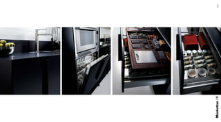 Manhattan 01   16 | 17
 