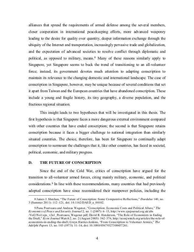 an analysis of postmaterialism in silent revolution by ronald inglehart The argument that the rise of postmaterialist values is bringing about fundamental changes in western societies is based on a theory devised by ronald inglehart that. an analysis of postmaterialism in silent revolution by ronald inglehart The argument that the rise of postmaterialist values is bringing about fundamental changes in western societies is based on a theory devised by ronald inglehart that.