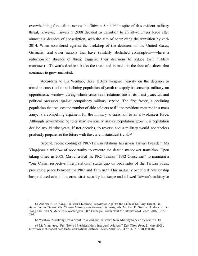 why is consideration of the social and Drug use - social and ethical issues of drug abuse: there are many social and ethical issues surrounding the use and abuse of drugs these issues are made complex particularly because of conflicting values concerning drug use within modern societies values may be influenced by multiple factors including social, religious, and personal views. why is consideration of the social and Drug use - social and ethical issues of drug abuse: there are many social and ethical issues surrounding the use and abuse of drugs these issues are made complex particularly because of conflicting values concerning drug use within modern societies values may be influenced by multiple factors including social, religious, and personal views.