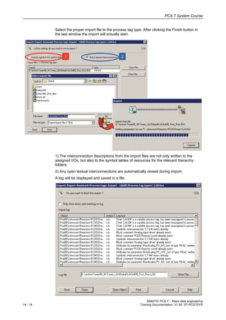 data model pack | help docs | installation Images High... 14 mass data engineering v1.00_en | PDF