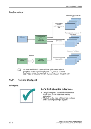 data model pack | help docs | installation Images High... 14 mass data engineering v1.00_en | PDF