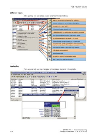 data model pack | help docs | installation Images High... 14 mass data engineering v1.00_en | PDF
