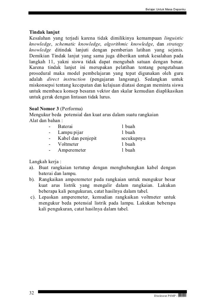 Contoh General Discussion Text - Contoh 317