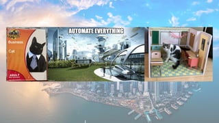 14May2025_TSPANN_FromAirQualityUnstructuredData.pdf