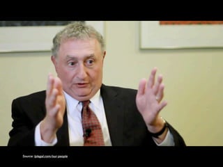 Source: lplegal.com/our-people
 