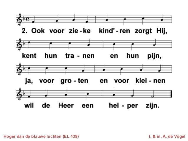 14 mei 2015 hemelvaart