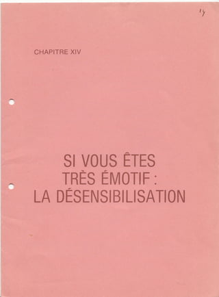 14 methode cerep_si_vous_etes_tres_emotif_la_desensibilisation