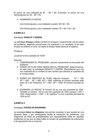 14 Metodologia 1 Matematica