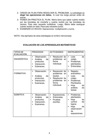 14 Metodologia 1 Matematica